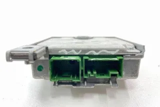 6940298, 220434752 , art13239405 Блок AirBag BMW 5 E60/E61 Арт 13239405, вид 4