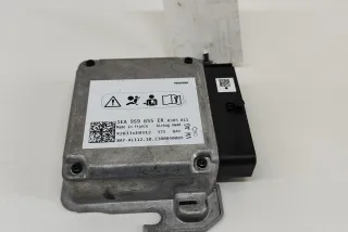 1EA959655ER , art12259041 Блок AirBag Cupra Born Арт 12259041, вид 2