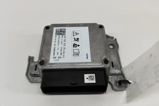 1EA959655ER , art12259041 Блок AirBag Cupra Born Арт 12259041, вид 3