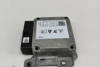 1EA959655ER , art12259041 Блок AirBag Cupra Born Арт 12259041, вид 4