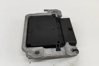 1EA959655ER , art12259041 Блок AirBag Cupra Born Арт 12259041, вид 5