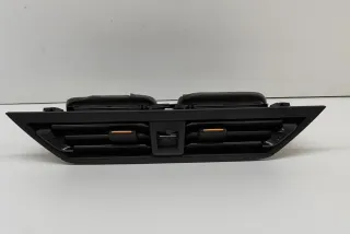 10E820951 , art12220595 Дефлектор обдува салона Cupra Born Арт 12220595, вид 1