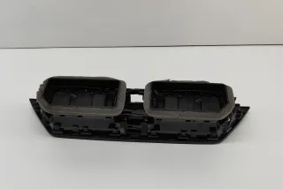 10E820951 , art12220595 Дефлектор обдува салона Cupra Born Арт 12220595, вид 5