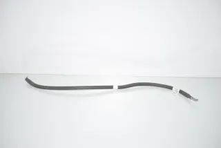 8619095, 12428619095 , art12376481 Клемма аккумулятора минус BMW i3 Арт 12376481, вид 1