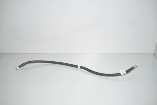 8619095, 12428619095 , art12376481 Клемма аккумулятора минус BMW i3 Арт 12376481, вид 2