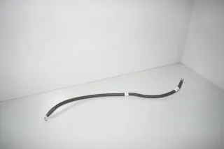 8619095, 12428619095 , art12376481 Клемма аккумулятора минус BMW i3 Арт 12376481, вид 3