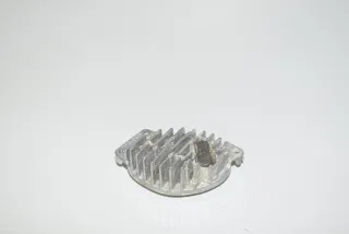 1420000501, 9477987, 63119477987 , art12464081 Блок управления светом BMW X5 G05  Арт 12464081, вид 1