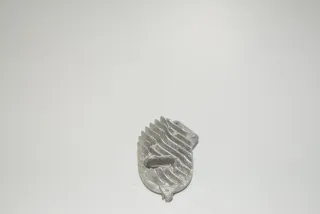 1420000501, 9477987, 63119477987 , art12464081 Блок управления светом BMW X5 G05  Арт 12464081, вид 2