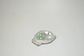 1420000501, 9477987, 63119477987 , art12464081 Блок управления светом BMW X5 G05  Арт 12464081, вид 4