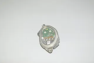 1420000501, 9477987, 63119477987 , art12464081 Блок управления светом BMW X5 G05  Арт 12464081, вид 5