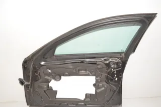 art12946227 Дверь передняя правая BMW 5 F10/F11/GT F07 Арт 12946227, вид 3