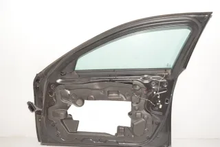 art12946227 Дверь передняя правая BMW 5 F10/F11/GT F07 Арт 12946227, вид 4
