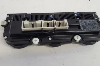 746775 , art12457788 Блок управления печки/климат-контроля Volkswagen Passat B6 Арт 12457788, вид 5