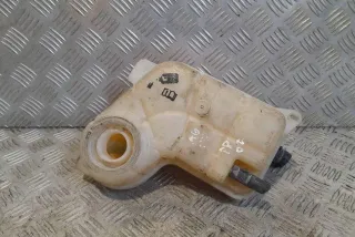 8E0121403 , art12822560 Бачок расширительный Audi A6 C5 (S6,RS6) Арт 12822560, вид 1