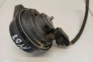 art12822704 Сигнал (клаксон) Audi A4 B8 Арт 12822704, вид 3