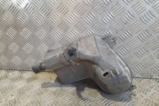 8E0121403 , art12824150 Бачок расширительный Audi A6 C5 (S6,RS6) Арт 12824150, вид 3