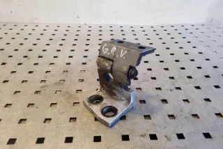 415282651629, 82651629 , art12695035 Петля двери BMW X5 E53 Арт 12695035, вид 1