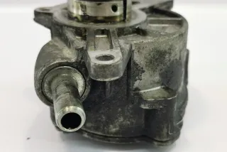 A642230 , art5216862 Насос вакуумный Mercedes ML W164 Арт 5216862, вид 2