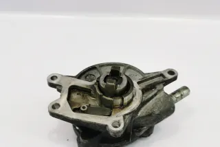 A642230 , art5216862 Насос вакуумный Mercedes ML W164 Арт 5216862, вид 4