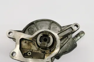 A642230 , art5216862 Насос вакуумный Mercedes ML W164 Арт 5216862, вид 5