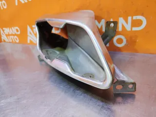 602001357AA Насадка глушителя EXEED TXL Restailing Арт 265255PM, вид 6