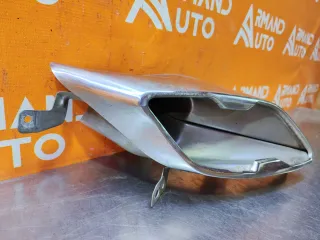 602001357AA Насадка глушителя EXEED TXL Restailing Арт 265255PM, вид 7
