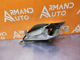602001357AA Насадка глушителя EXEED TXL Restailing Арт 265255PM, вид 9