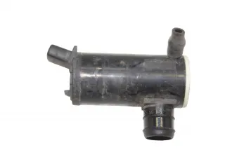 98510-2S100 , art13080463 Насос (моторчик) омывателя стекла Kia Sportage 3 Арт 13080463, вид 3