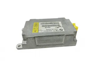 6929553 , art14305439 Блок AirBag BMW 7 E65/E66 Арт 14305439, вид 2
