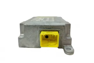 6929553 , art14305439 Блок AirBag BMW 7 E65/E66 Арт 14305439, вид 3