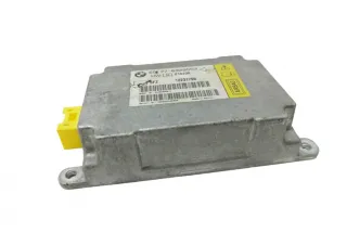 6929553 , art14305439 Блок AirBag BMW 7 E65/E66 Арт 14305439, вид 4