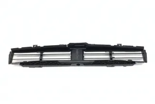 7497285-04, 4922585 , art13787875 Заглушка (решетка) в бампер передний BMW 5 G30/G31 Арт 13787875, вид 1