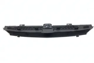 7497285-04, 4922585 , art13787875 Заглушка (решетка) в бампер передний BMW 5 G30/G31 Арт 13787875, вид 2