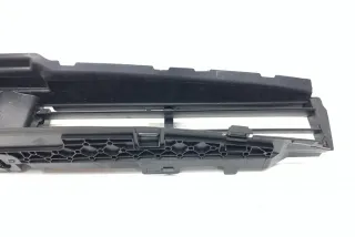 7497285-04, 4922585 , art13787875 Заглушка (решетка) в бампер передний BMW 5 G30/G31 Арт 13787875, вид 7