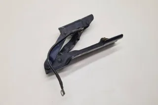 7008728 , art14805811 Петля капота BMW 5 E60/E61 Арт 14805811, вид 4