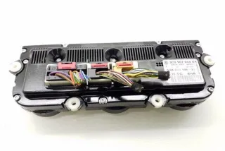 3C0907044DA , art12234638 Прочая запчасть Volkswagen Passat B6 Арт 12234638, вид 2