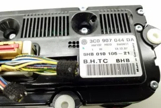 3C0907044DA , art12234638 Прочая запчасть Volkswagen Passat B6 Арт 12234638, вид 3