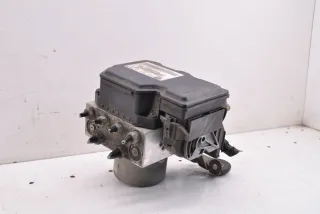 BG912C405FB , art14796401 Блок ABS Ford Mondeo 1 Арт 14796401, вид 2