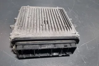 DDE8510137-01 , art13884198 Блок управления двигателем BMW 5 F10/F11/GT F07 Арт 13884198, вид 3