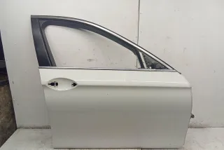 art13958857 Дверь передняя правая BMW 5 F10/F11/GT F07 Арт 13958857, вид 1
