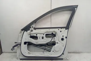 art13958857 Дверь передняя правая BMW 5 F10/F11/GT F07 Арт 13958857, вид 4