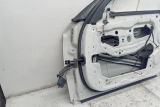 art13958857 Дверь передняя правая BMW 5 F10/F11/GT F07 Арт 13958857, вид 5
