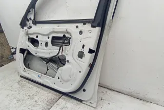 art13958857 Дверь передняя правая BMW 5 F10/F11/GT F07 Арт 13958857, вид 6