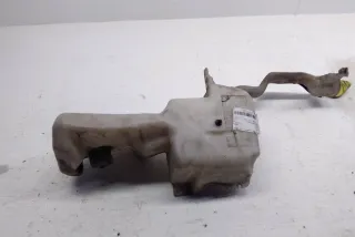 7M3955453 , art14068034 Бачок омывателя Ford Galaxy 1 restailing Арт 14068034, вид 2