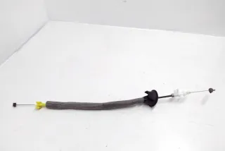 art14074234 Проводка двери Audi A6 C7 (S6,RS6) Арт 14074234, вид 1