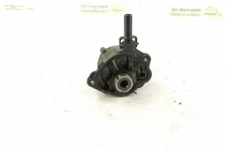 6512300565, 6512300165 , art13504808 Насос вакуумный Mercedes E W212 Арт 13504808, вид 4