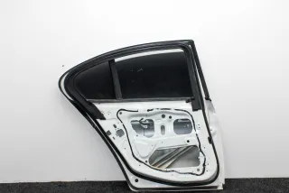 art13503550 Дверь задняя левая BMW 5 F10/F11/GT F07 Арт 13503550, вид 7