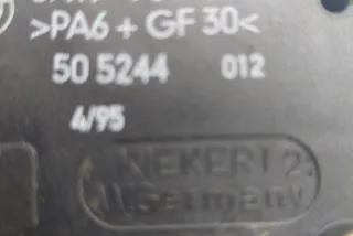 1387610 , art13263629 Блок управления центральным замком BMW 3 E36 Арт 13263629, вид 3