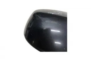 014236, 024236 , art12941165 Зеркало наружное правое Ford Mondeo 3 Арт 12941165, вид 2