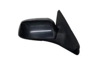 014236, 024236 , art12941165 Зеркало наружное правое Ford Mondeo 3 Арт 12941165, вид 3